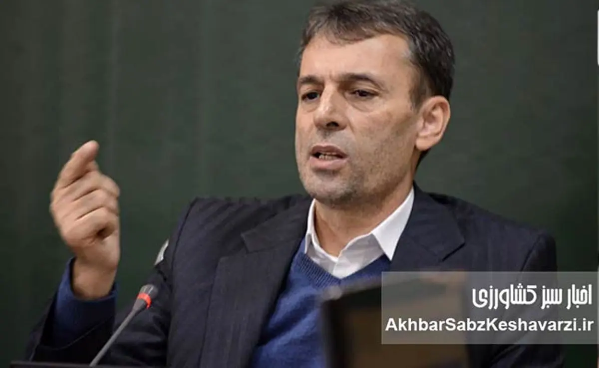 رفع تداخلات اراضی در آستانه پایان؛ تحقق ۹۵ درصدی طرح در کشور