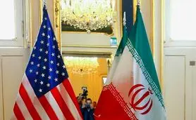 مذاکرات ایران و آمریکا مستقیم می‌شود؟