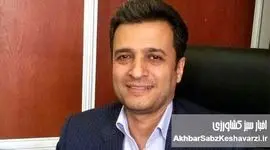 از آسیب‌شناسی بحران ساختاری توسعه منابع انسانی تا ترسیم نقشه راه تربیت و انتصاب مدیران شایسته