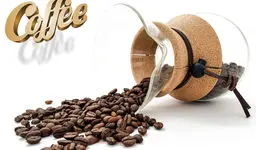  درباره تفاوت قهوه فوری و قهوه معمولی چه می دانید؟ 