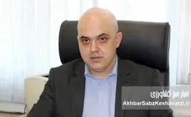 کاهش ۵۰ درصدی تولید تخم‌مرغ؛ ایران پس از سه سال خودکفایی در آستانه واردات دوباره+ویدئو