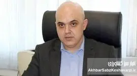 کاهش ۵۰ درصدی تولید تخم‌مرغ؛ ایران پس از سه سال خودکفایی در آستانه واردات دوباره+ویدئو