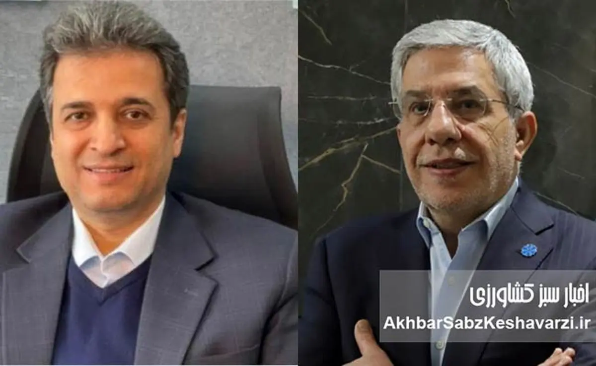 تحلیلی بر مصاحبه دکتر محسن بهرامی ارض اقدس: انفعال وزیر جهاد کشاورزی در قبال افزایش قیمت برنج