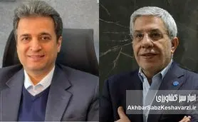 تحلیلی بر مصاحبه دکتر محسن بهرامی ارض اقدس: انفعال وزیر جهاد کشاورزی در قبال افزایش قیمت برنج