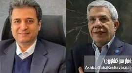 تحلیلی بر مصاحبه دکتر محسن بهرامی ارض اقدس: انفعال وزیر جهاد کشاورزی در قبال افزایش قیمت برنج