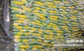 کشف انبار اختفای برنج وارداتی توسط پلیس امنیت اقتصادی فراجا