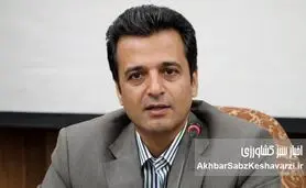 پایان مدیریت رابطه‌ای در جهاد کشاورزی؛ الگوی شایستگی‌سنجی دیجیتال مدیران چگونه اجرا می‌شود؟