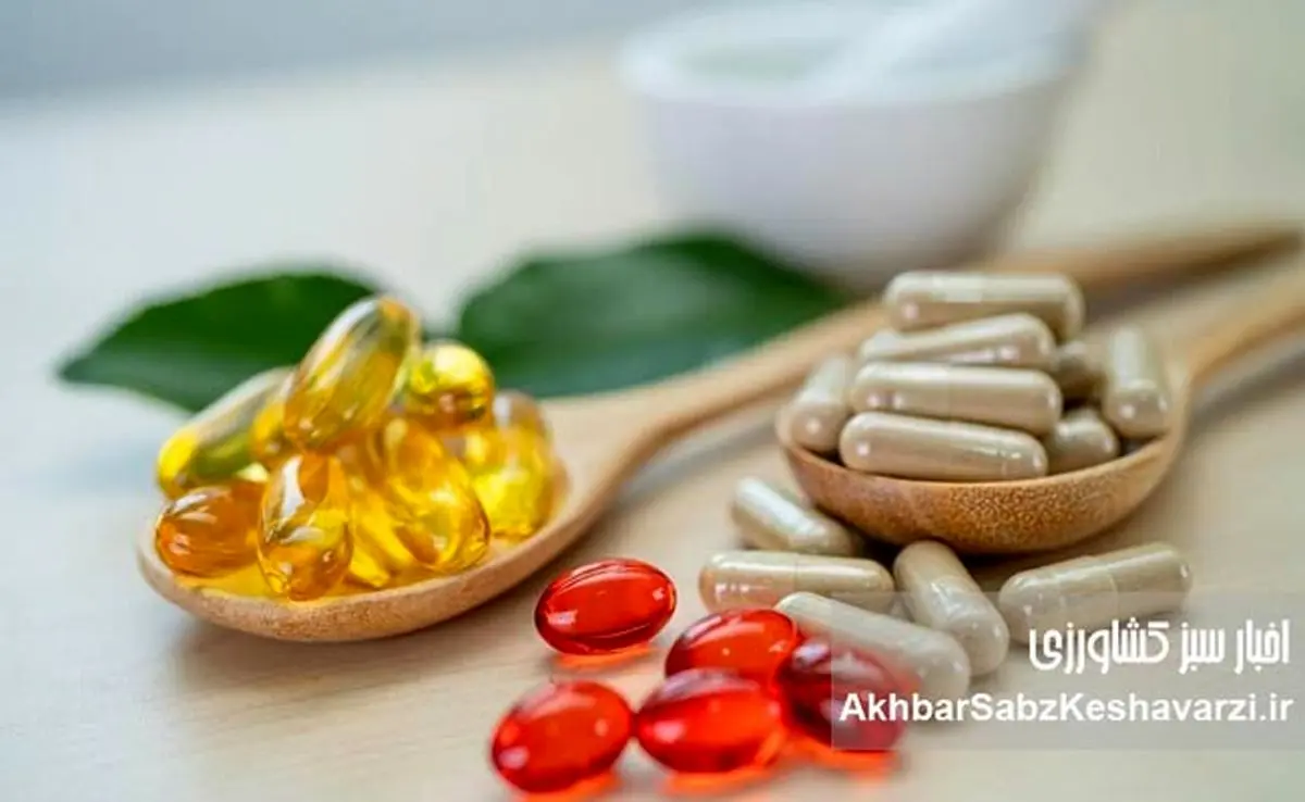 هشدار درباره کمبود ویتامین بدن در روزهای بحران؛ چه کسانی باید مکمل مصرف کنند؟