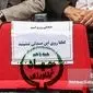 بررسی انتصابات فامیلی در وزارتخانه‌: چالش‌ها و حواشی