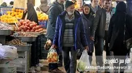 بازار رها، مردم تنها؛ چرا نظارت انقلابی از بازار حذف شد؟