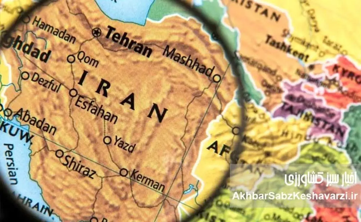 از جنگ 12 روزه تا نظم نوین: معمای موازنه قوا در خاورمیانه