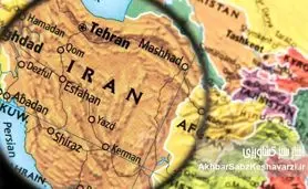 از جنگ 12 روزه تا نظم نوین: معمای موازنه قوا در خاورمیانه