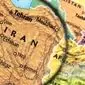از جنگ 12 روزه تا نظم نوین: معمای موازنه قوا در خاورمیانه
