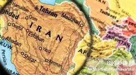 از جنگ 12 روزه تا نظم نوین: معمای موازنه قوا در خاورمیانه