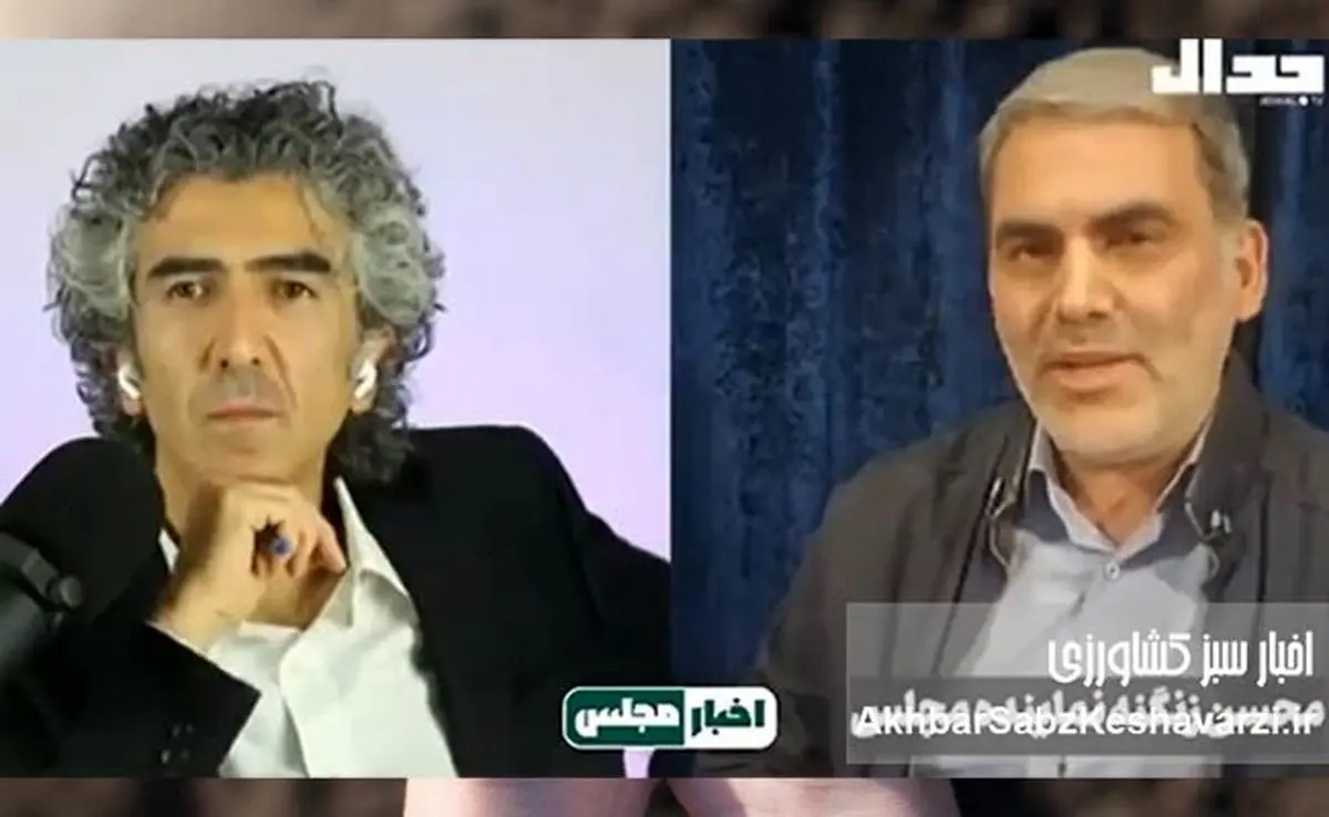 اقدام جنجالی وزیر جهاد کشاورزی؛ تخفیف مالیاتی ۸۰هزار میلیاردی به نفع ۴ واردکننده+ ویدئو