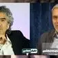 اقدام جنجالی وزیر جهاد کشاورزی؛ تخفیف مالیاتی ۸۰‌هزار میلیاردی به نفع ۴ واردکننده+ ویدئو