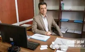 تحول دیجیتال در مدیریت کشاورزی: ضرورت و نقشه راه تربیت مدیران توانمند در عصر کشاورزی هوشمند