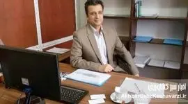 تحول دیجیتال در مدیریت کشاورزی: ضرورت و نقشه راه تربیت مدیران توانمند در عصر کشاورزی هوشمند