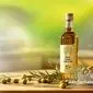روش‌های شناسایی روغن زیتون واقعی