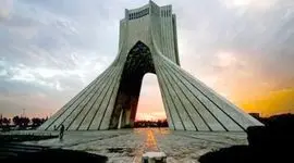 بحران آب تهران؛ پایتخت تا کجا می‌تواند بزرگ شود؟