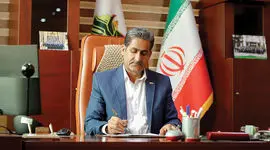 رشد 65 درصدی پرداخت تسهیلات بانک کشاورزی

