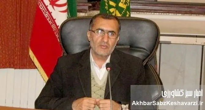 ایران کم‌آب نیست؛ بحران آب از کجا شروع شد؟