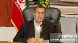 ایران کم‌آب نیست؛ بحران آب از کجا شروع شد؟