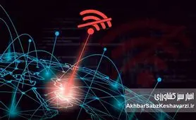 ۴ اشتباه مرگبار کاربران در زمان اختلال اینترنت؛ ریسک‌های جدی برای امنیت دیجیتال