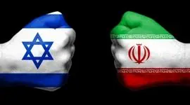اسرائیل در حالت تدافعی: مذاکرات ایران و آمریکا تهدیدی برای تل آویو؟ + ویدئو