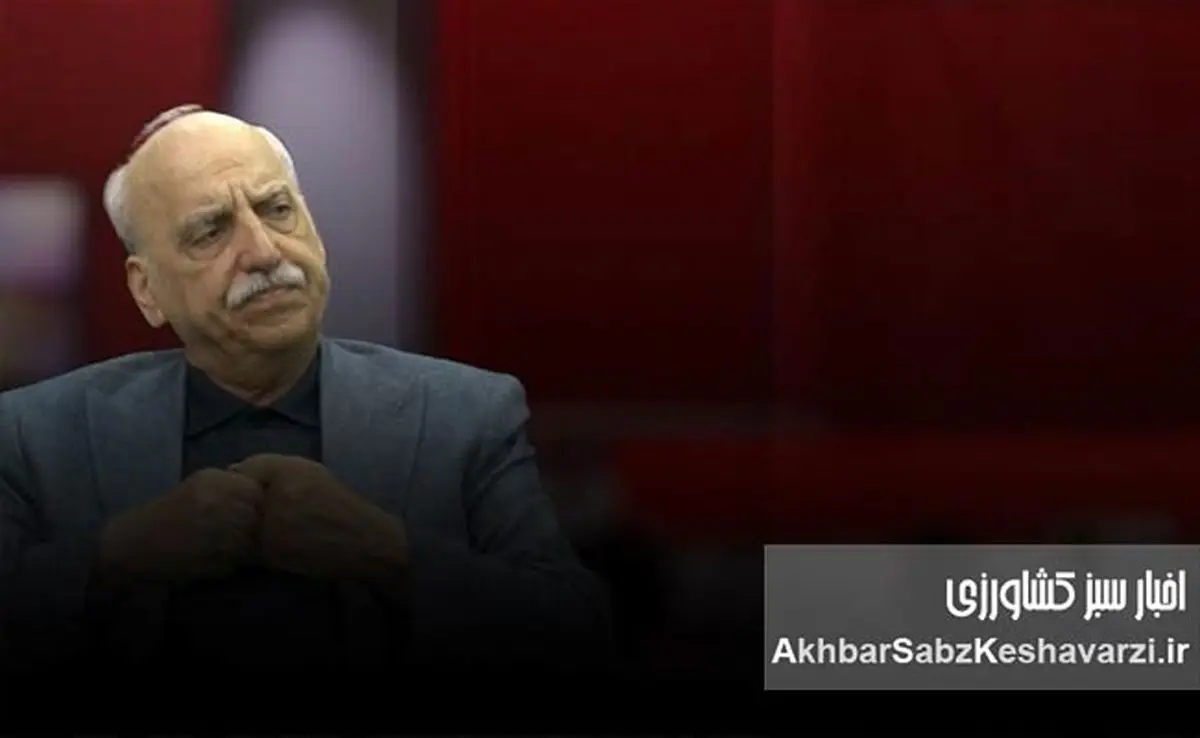 تاریکی ۱۴۰۴؛ خاموشی برق در ایران فقط بیبرقی نیست
