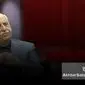 تاریکی ۱۴۰۴؛ خاموشی برق در ایران فقط بی‌برقی نیست