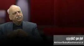 تاریکی ۱۴۰۴؛ خاموشی برق در ایران فقط بی‌برقی نیست
