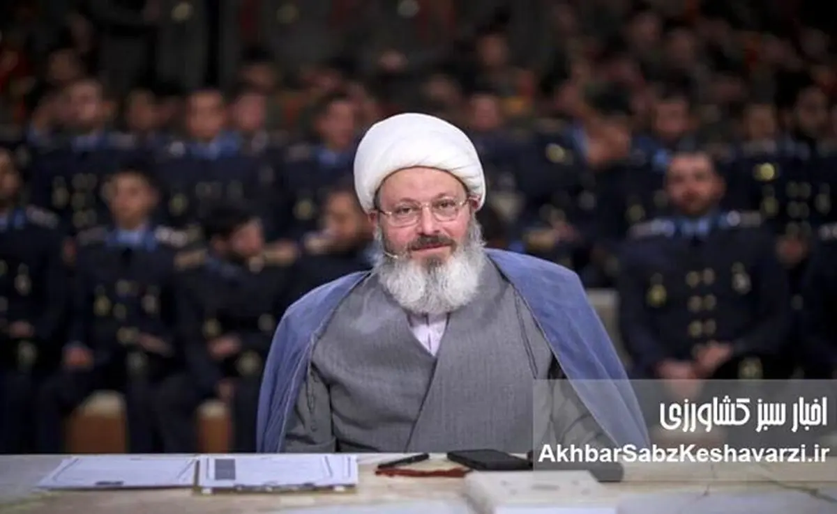 چالش حج و حاشیه‌های قاسمیان: توقف صدور ویزا و بلاتکلیفی زائران!
