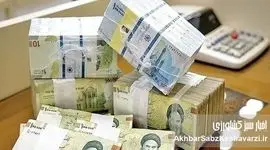 چرا یک سکه طلا معادل ۱۲ کیلوگرم اسکناس است؟ روایتی تکان‌دهنده از سقوط ارزش پول ملی