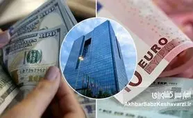 دولت به شرکت‌های خصولتی توجه کند