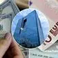 دولت به شرکت‌های خصولتی توجه کند