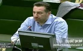  مرغ ۵۰۰ هزار و گوشت ۲ میلیونی در راه است!+ ویدئو