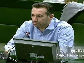  مرغ ۵۰۰ هزار و گوشت ۲ میلیونی در راه است!+ ویدئو