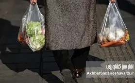  هزینه خوراک از سبد معیشت جلو زد؛ شوک ۲۵ میلیونی