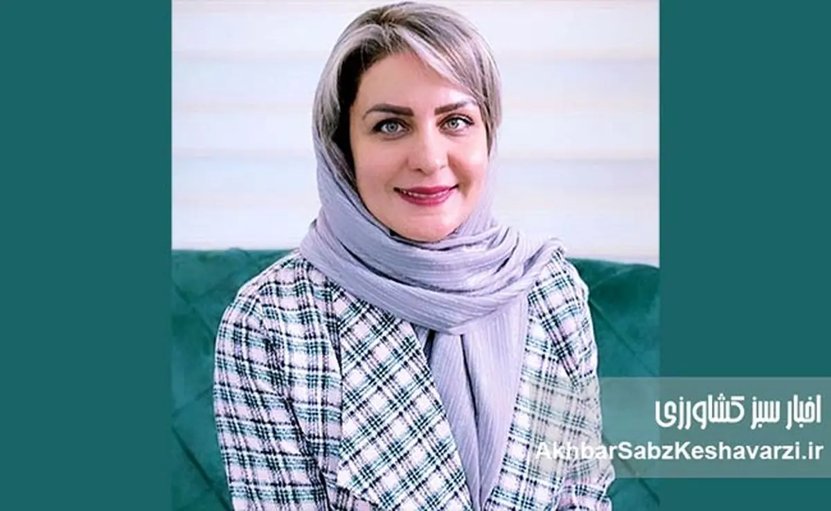 تابآوری روانشناختی کسبوکارها؛ رمز بقا در بحرانهای امروز ایران