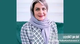 تاب‌آوری روان‌شناختی کسب‌وکارها؛ رمز بقا در بحران‌های امروز ایران