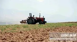 قانون‌های قدیمی، آفت‌های جدید؛ حکایت کشاورزی در محاصره بوروکراسی