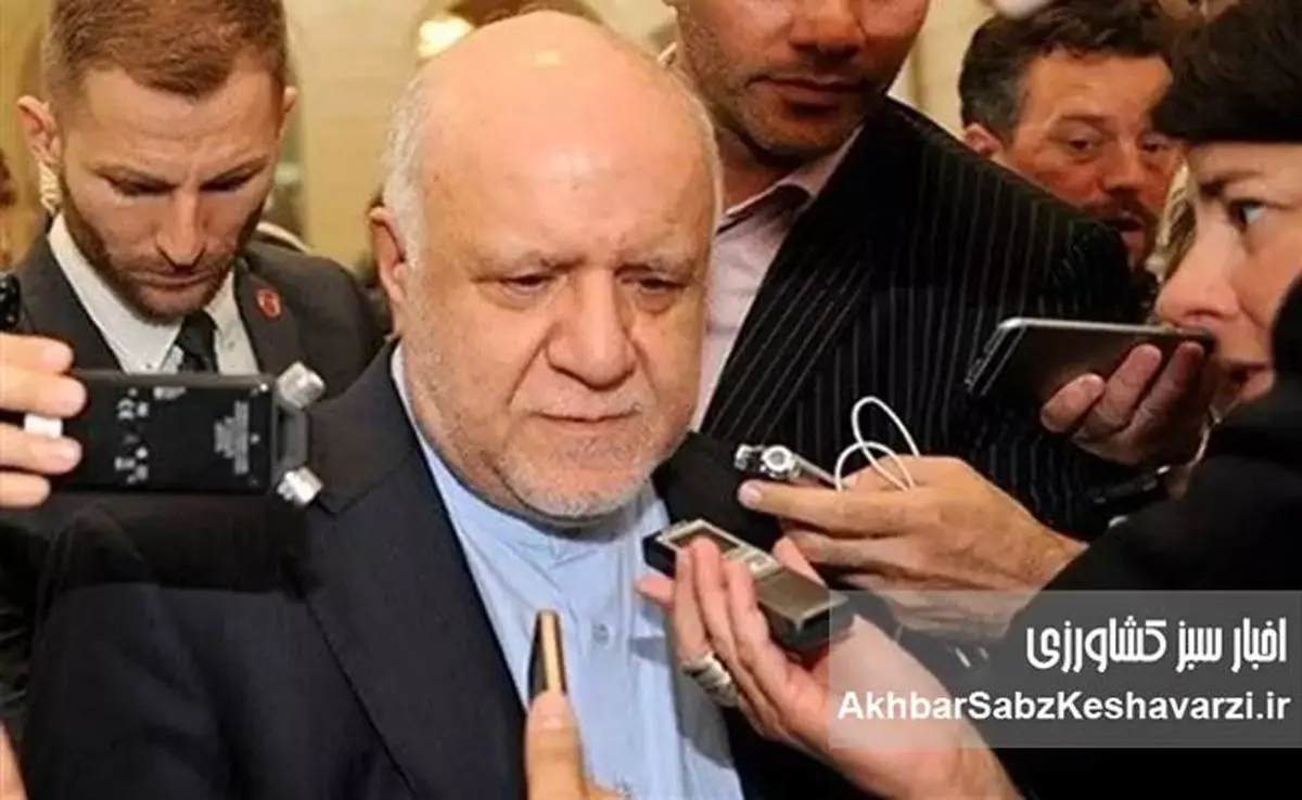 انتقاد از زنگنه؛ ماری در آستین یا قربانی بدعهدیها؟
