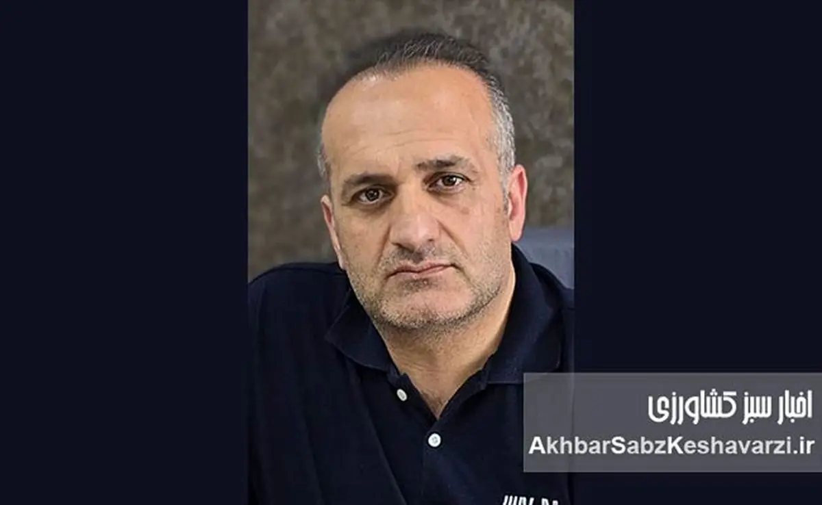 حسابدار آینده: نقش کلیدی در دنیای متحول مالی