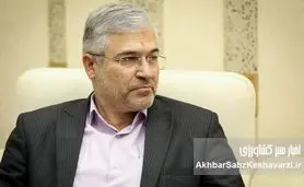 استیضاح در آستانه ورود به فاز جدی؛
 فلسفی: مردم نباید معطل بمانند