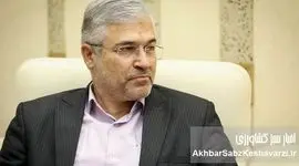 استیضاح در آستانه ورود به فاز جدی؛ فلسفی: مردم نباید معطل بمانند