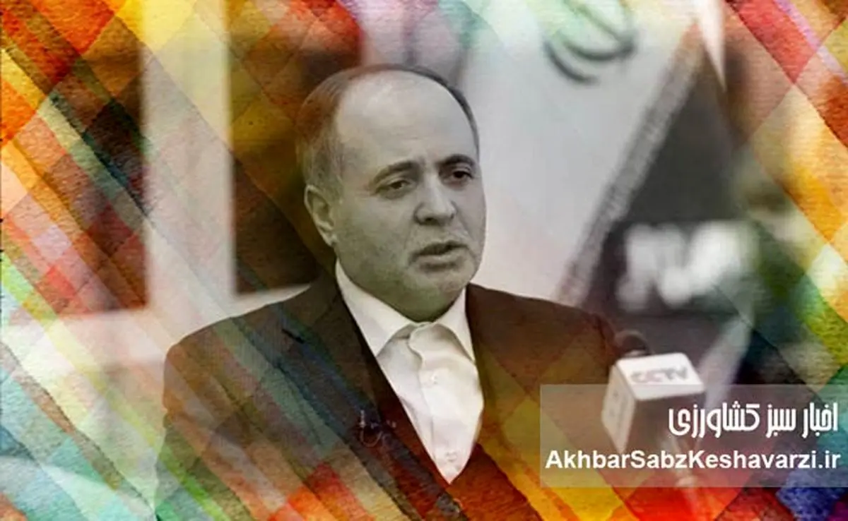 آیات عظام و مراجع تقلید وزیر کشاورزی را نپذیرفتند/ نمایندگان مجلس بابت تأخیر در استیضاح، اولتیماتوم دادند