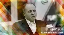 آیات عظام و مراجع تقلید وزیر کشاورزی را نپذیرفتند/ نمایندگان مجلس بابت تأخیر در استیضاح، اولتیماتوم دادند