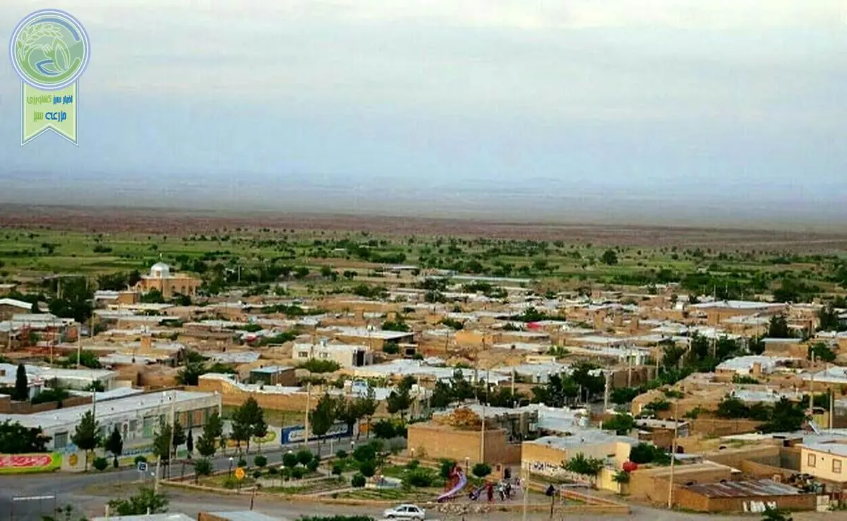 «زیبَد» محل وقوع نبرد بزرگ شاهنامه/ روستایی که محل رزم کیخسرو بود

