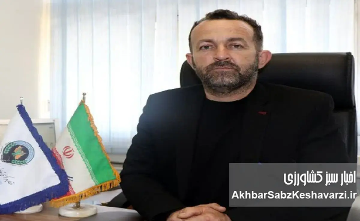 نه تحریم، نه ارز؛ این‌بار گرانی از داخل می‌جوشد